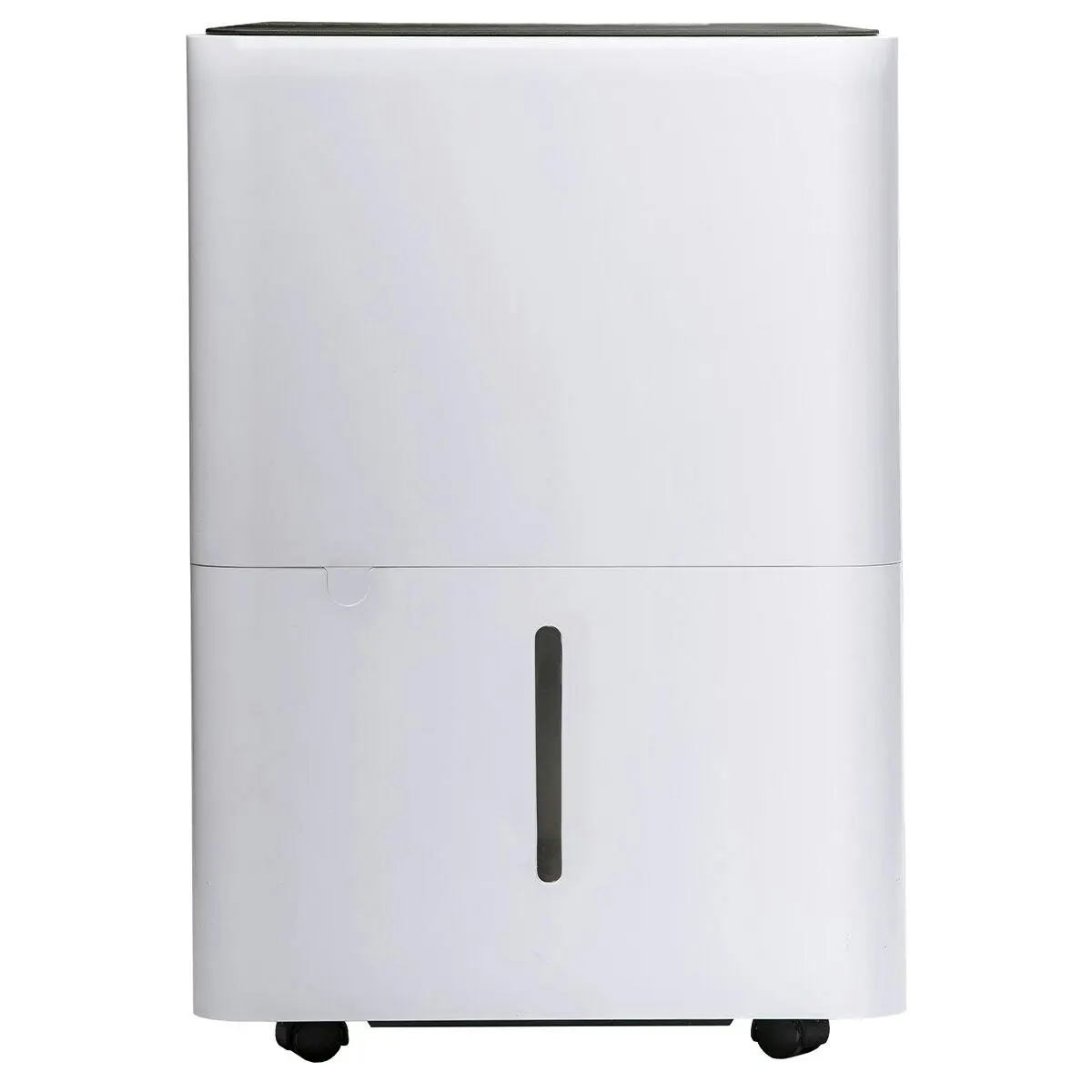 Dimplex 12L Dehumidifier with Air Purifier - Home & Garden