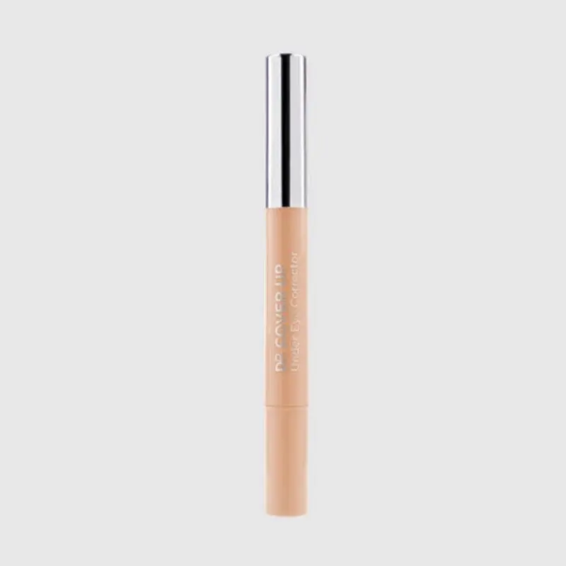 Designer Brands DB Cosmetics Cover Up Under Eye Corrector Pen Light - Beauty