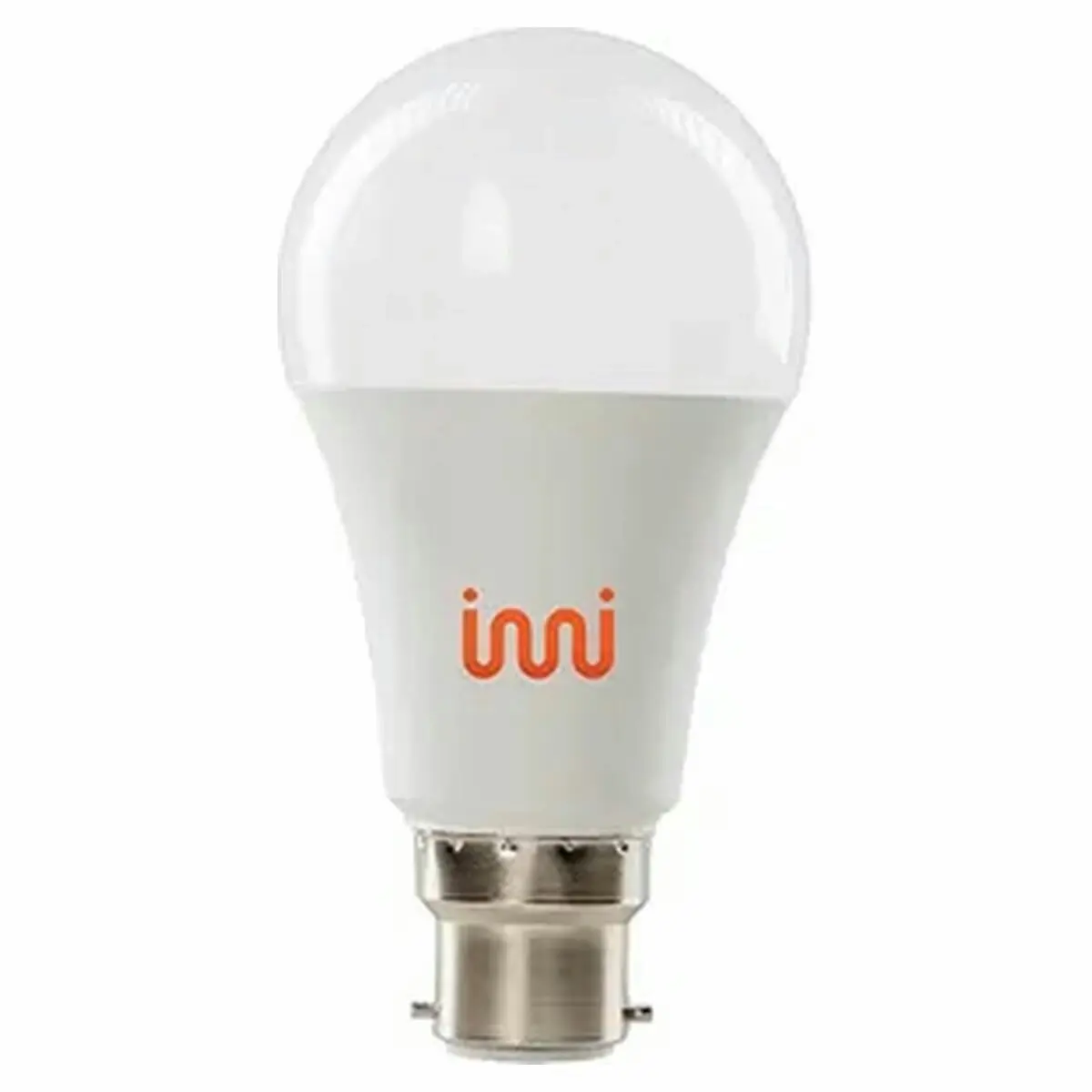 i.h.t iNNi Smart Home E22 Smart Bulb 3 Pack - Electronics