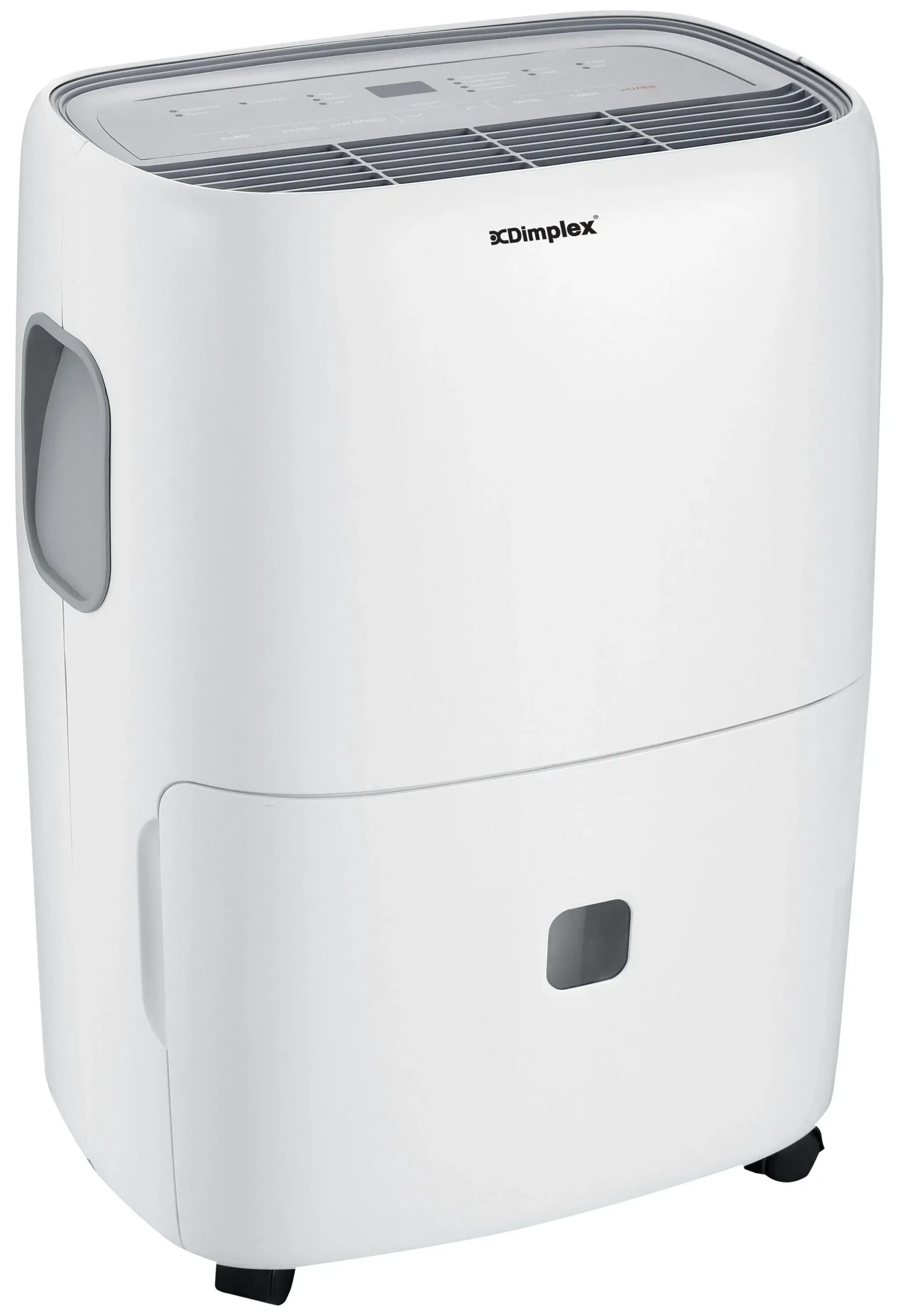 Dimplex 25L Dehumidifier - Home & Garden