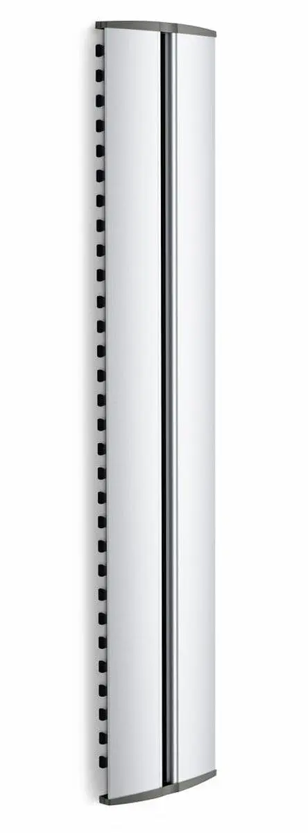 Vogel's 64cm Universal Cable Column System - Electronics