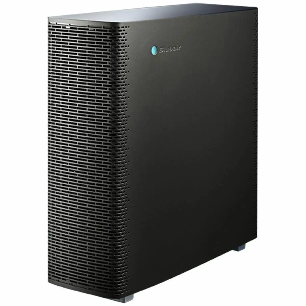 Blueair Sense+ Air Purifier Graphite Black - Home & Garden