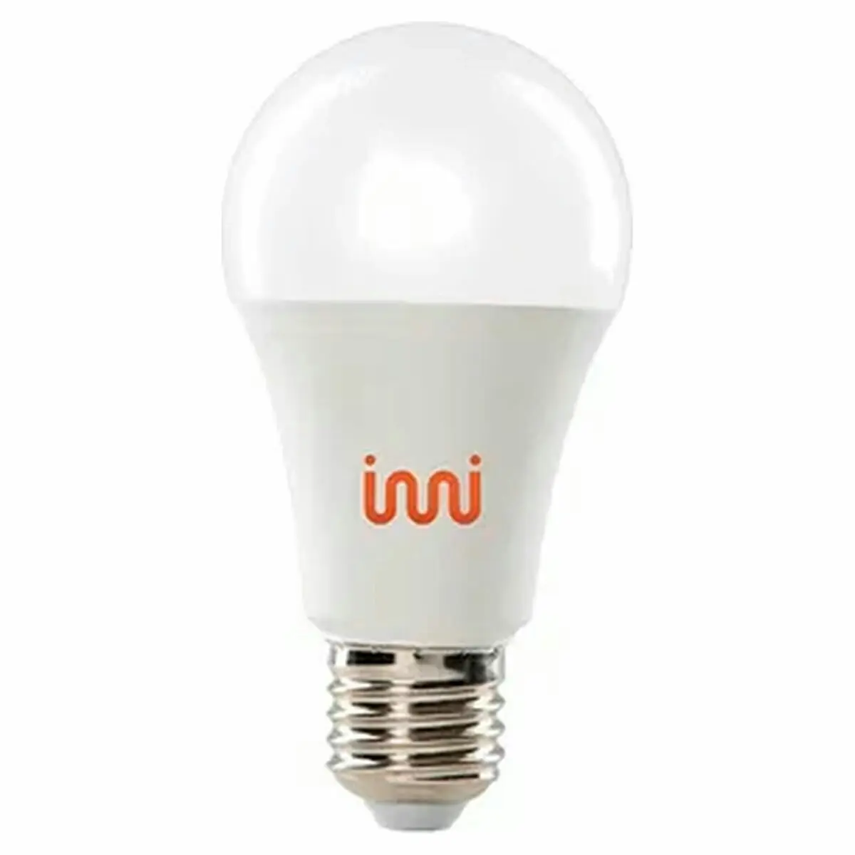 i.h.t iNNi Smart Home E27 Smart Bulb 3 Pack - Electronics