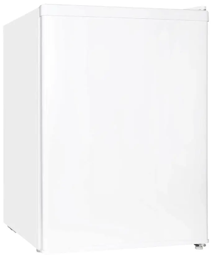 Esatto 65L Bar Fridge - Home & Garden