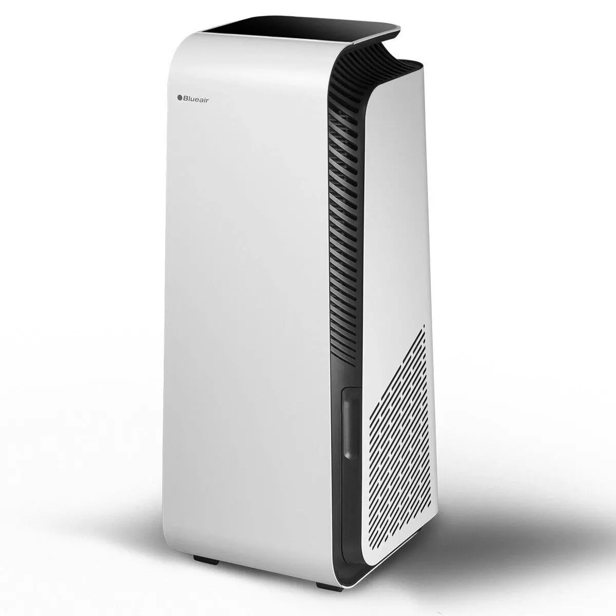 Blueair HealthProtect Air purifier 7470i - Home & Garden