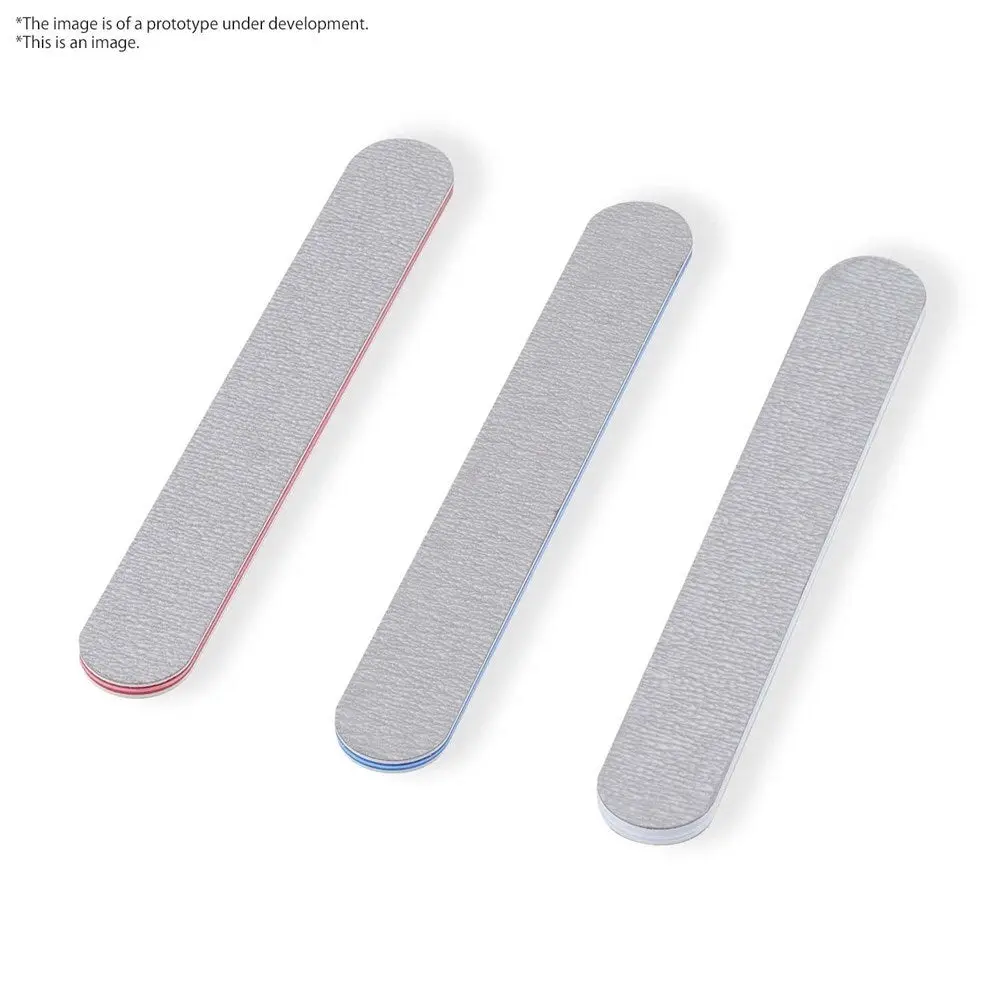 Bandai Spirits Model Sanding Stick Set - Hardware