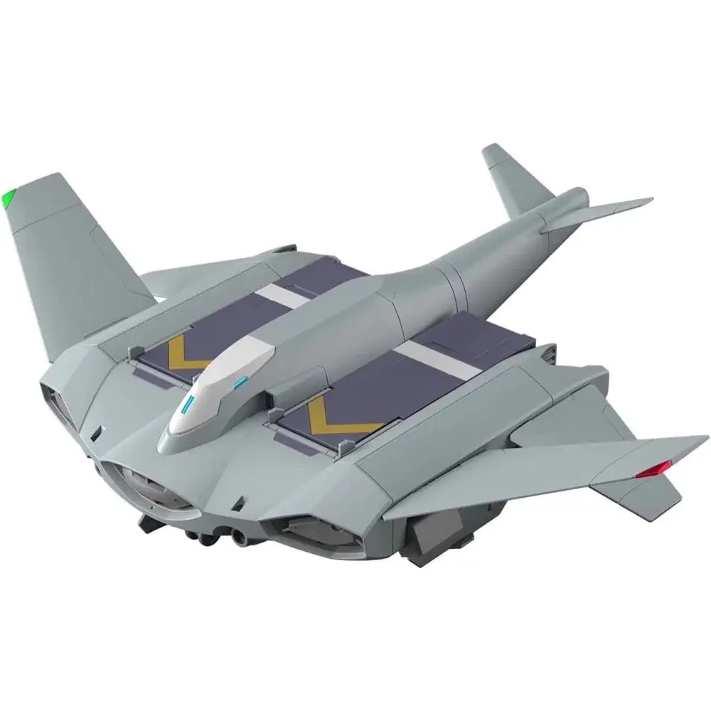 HG 1/144 TICKBALANG - Hobbies