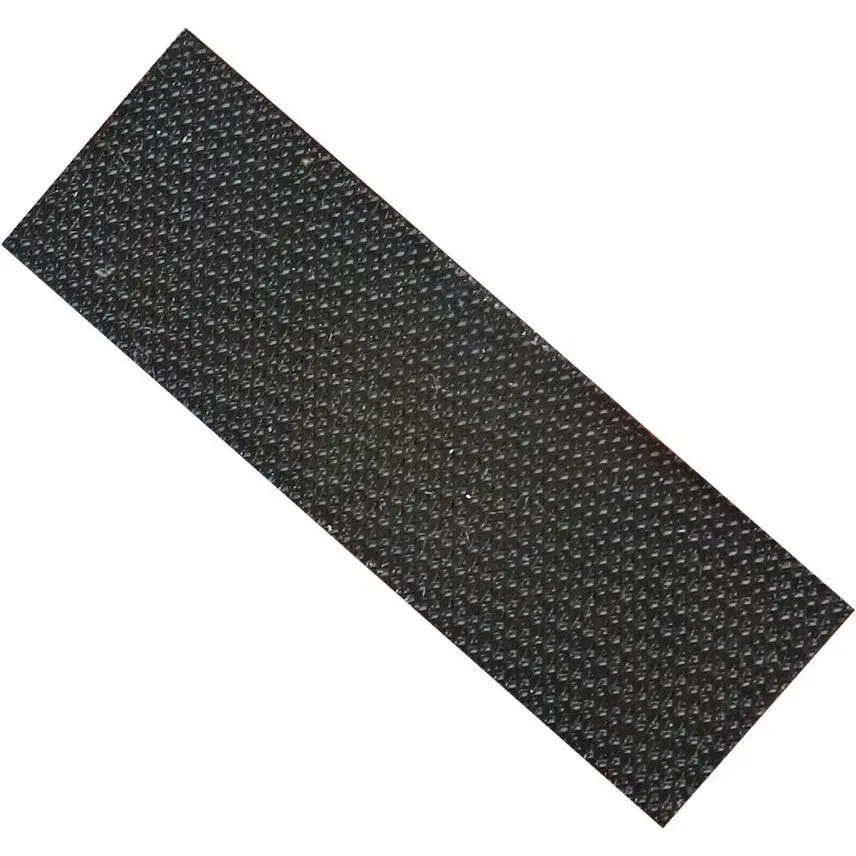 Kezuru Blade Coarse File - Hardware