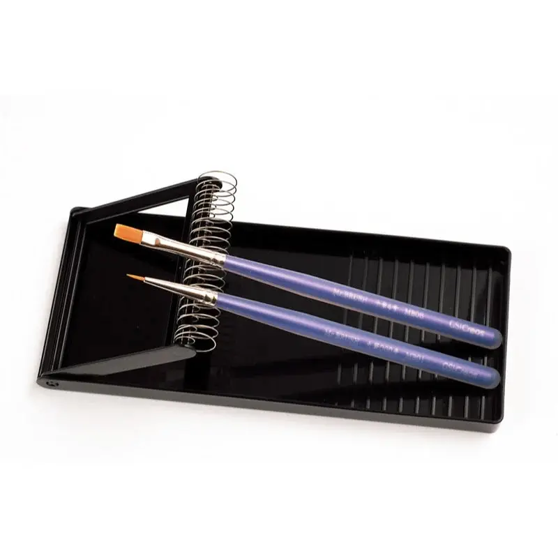Mr Brush Stand - Hobbies