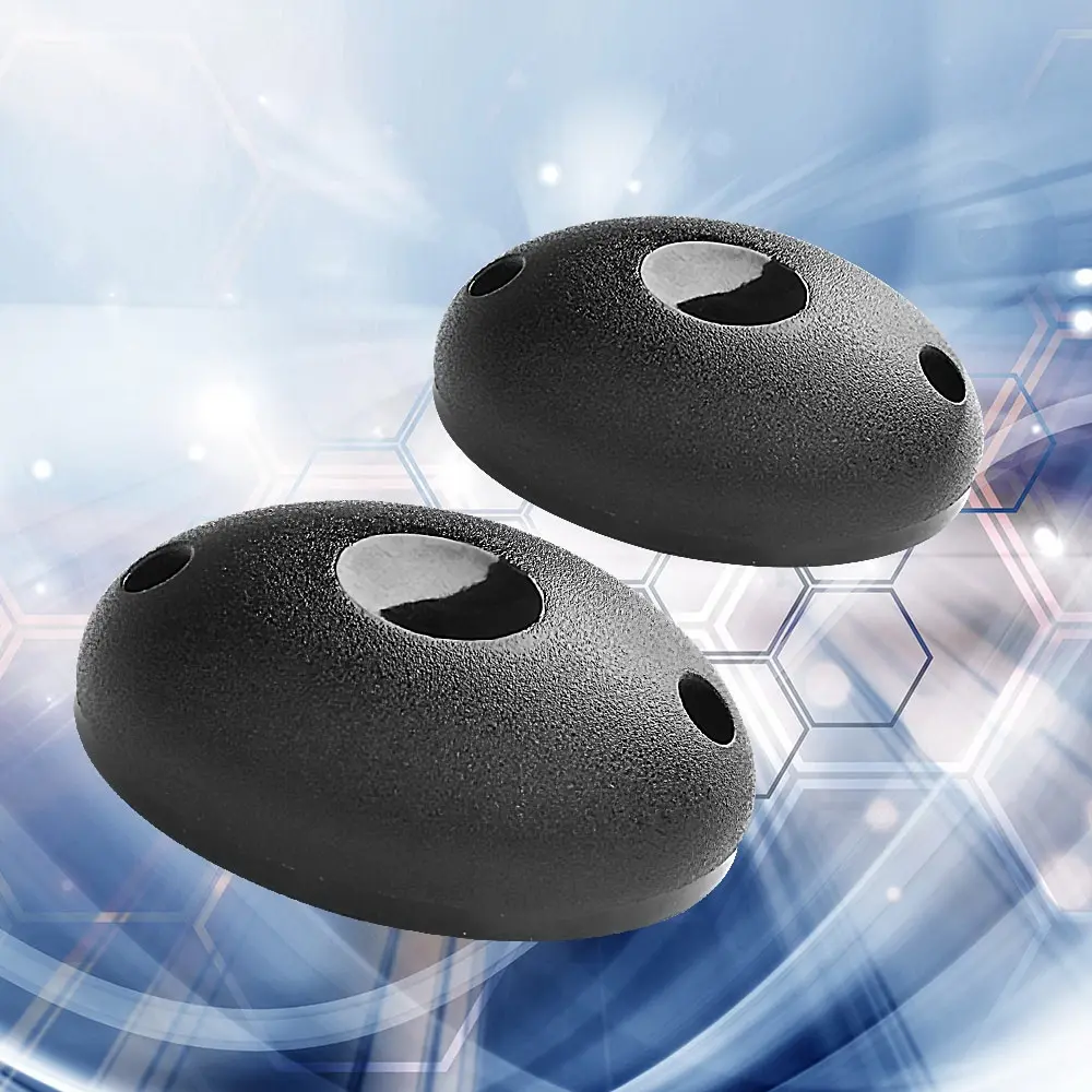 Infrared Photocell Swing Sliding Gate Door Sensor Open Security Beam - Hardware