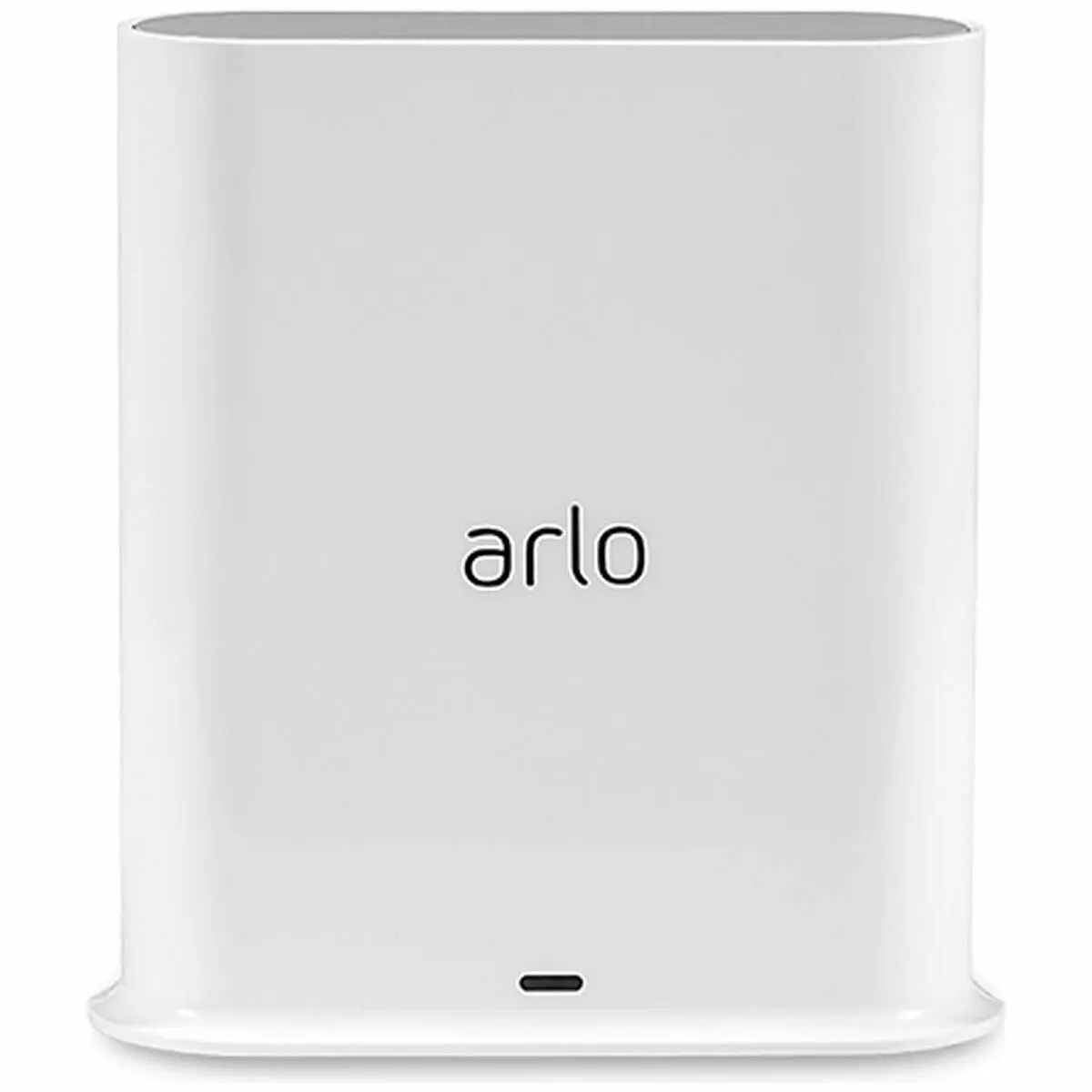 Arlo Pro Smart Hub - Electronics