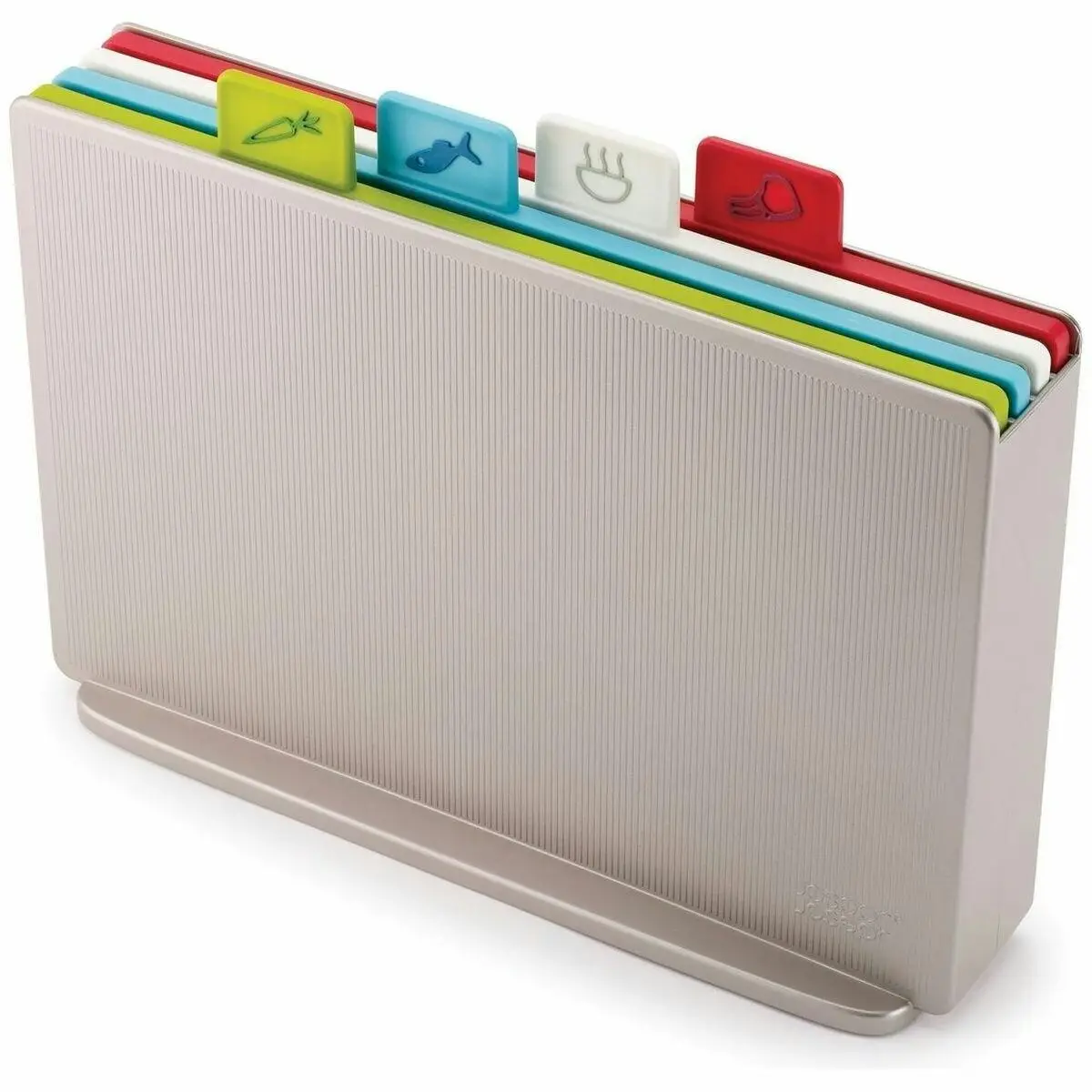 Joseph Joseph Index Regular Chopping Board Set - Home & Garden