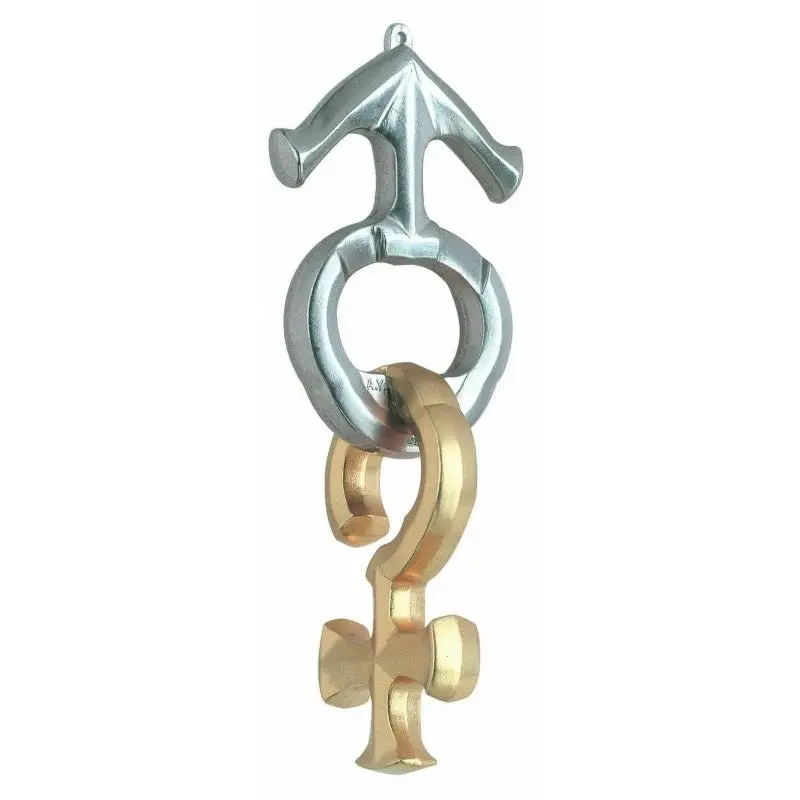 Huzzle Level 3 Dolce - Toys & Games