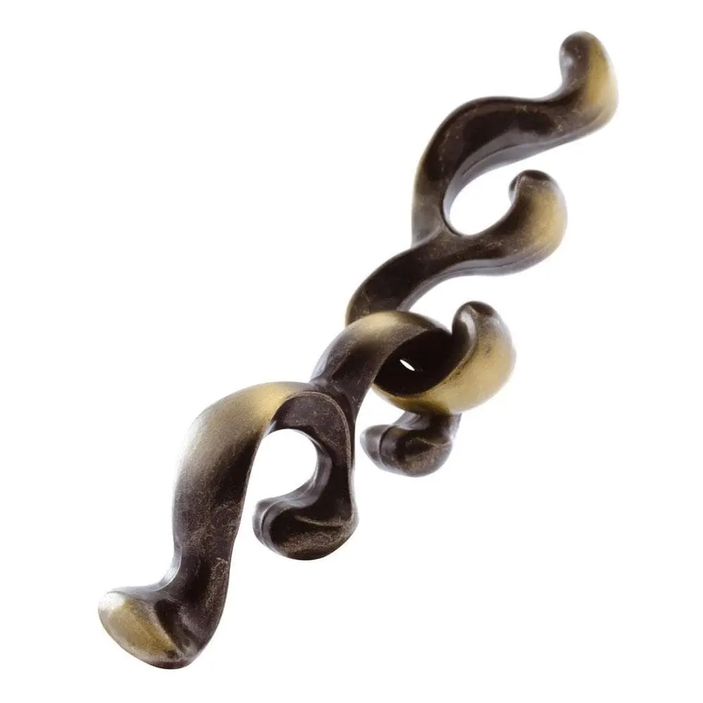 Huzzle: Level 4 Cast Baroq - Toys & Games
