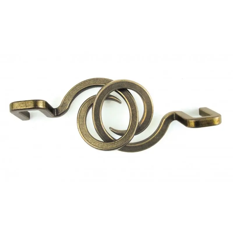 Huzzle: Level 2 Cast Hook - Toys & Games