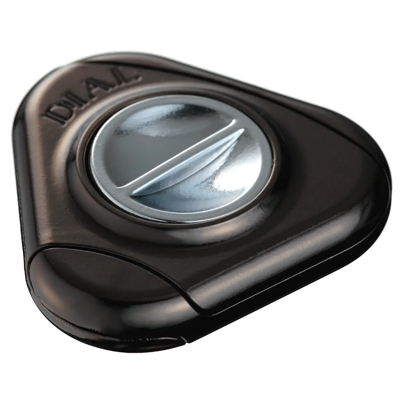 Huzzle: Level 4 Cast Dial - Toys & Games