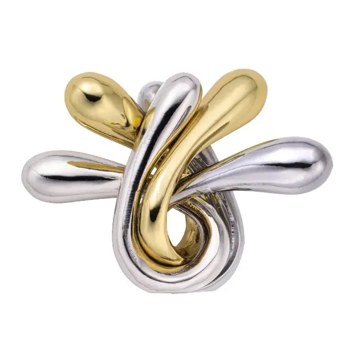 Huzzle Cast Ripple Level 5 - Toys & Games
