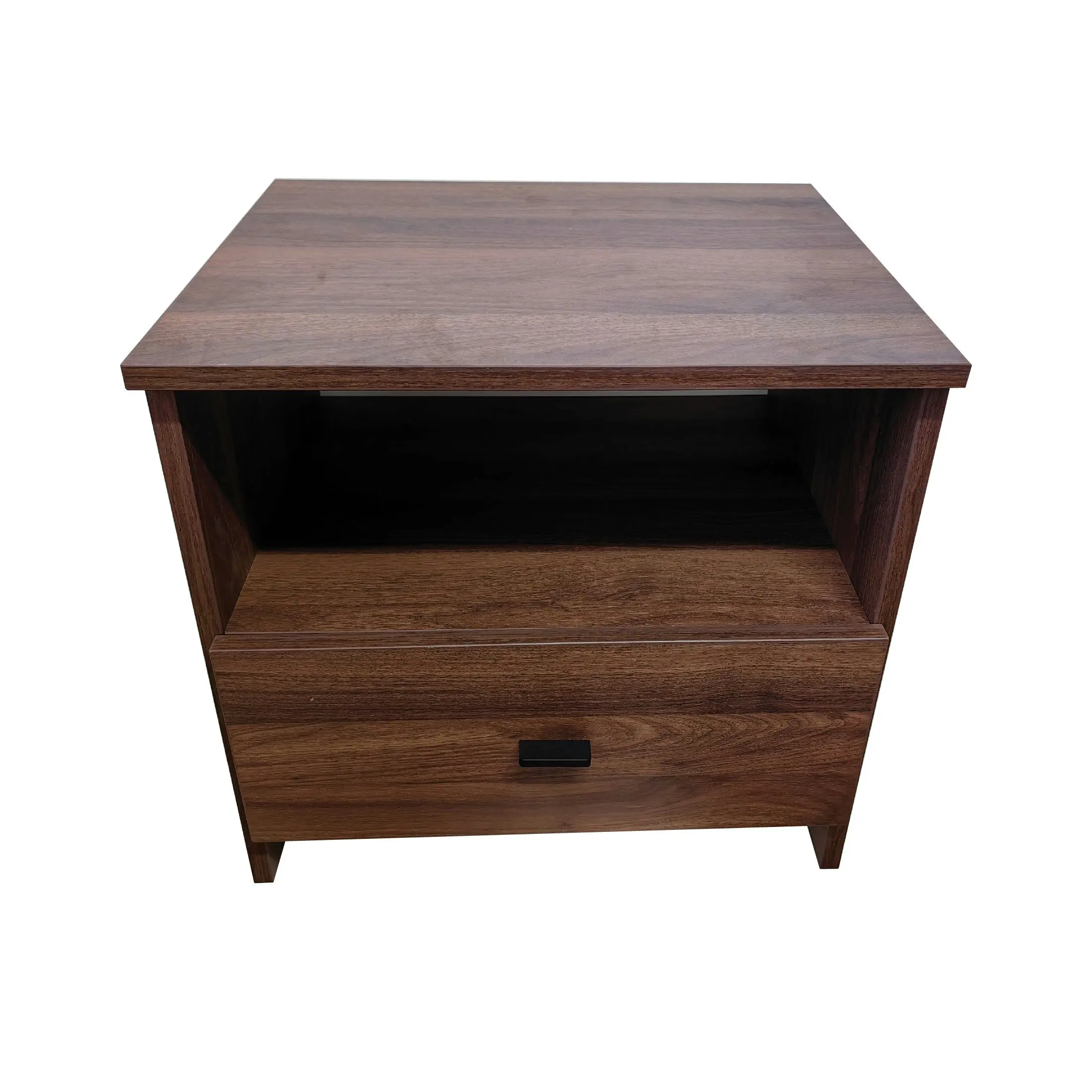 Adam Night Stand - Furniture