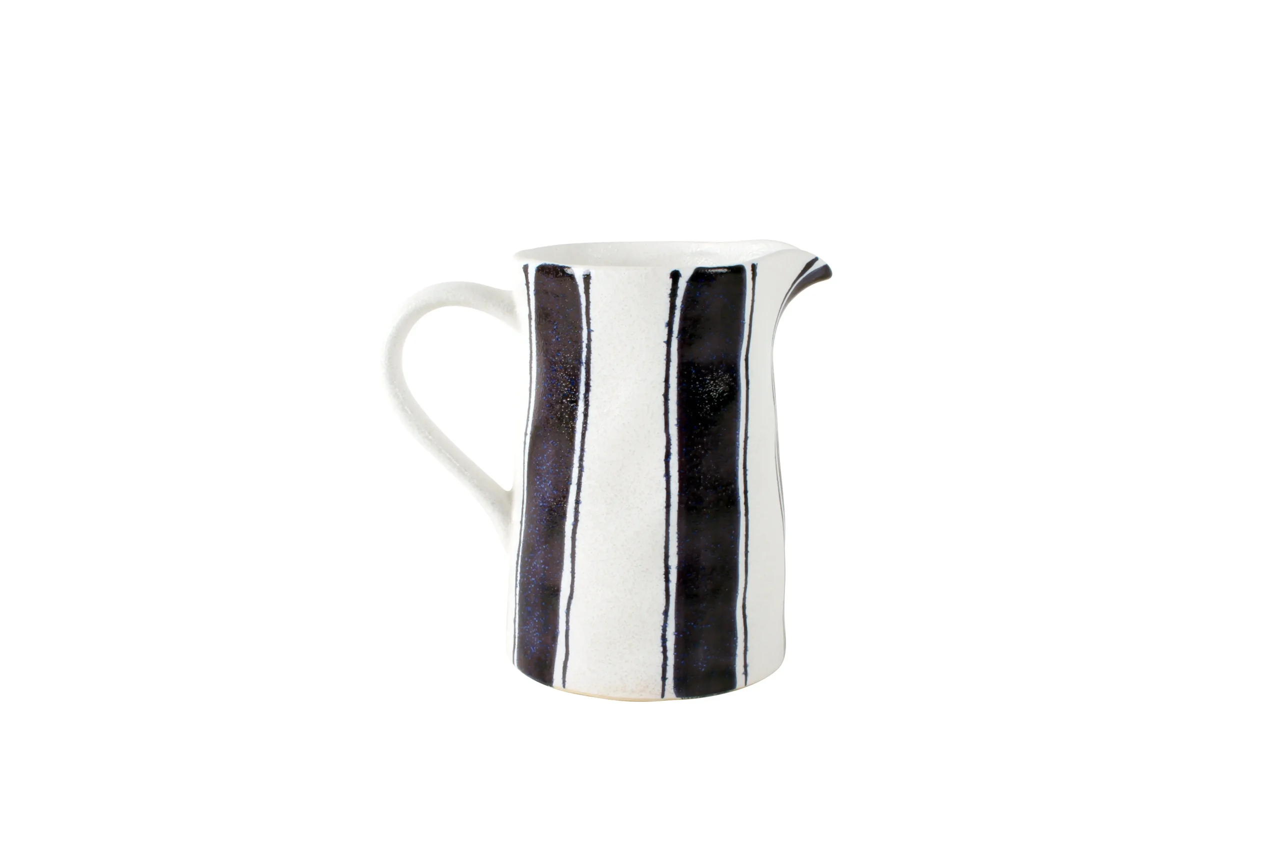 Arsenio Jug 21 x 20 x 13.5 cm - Home & Garden