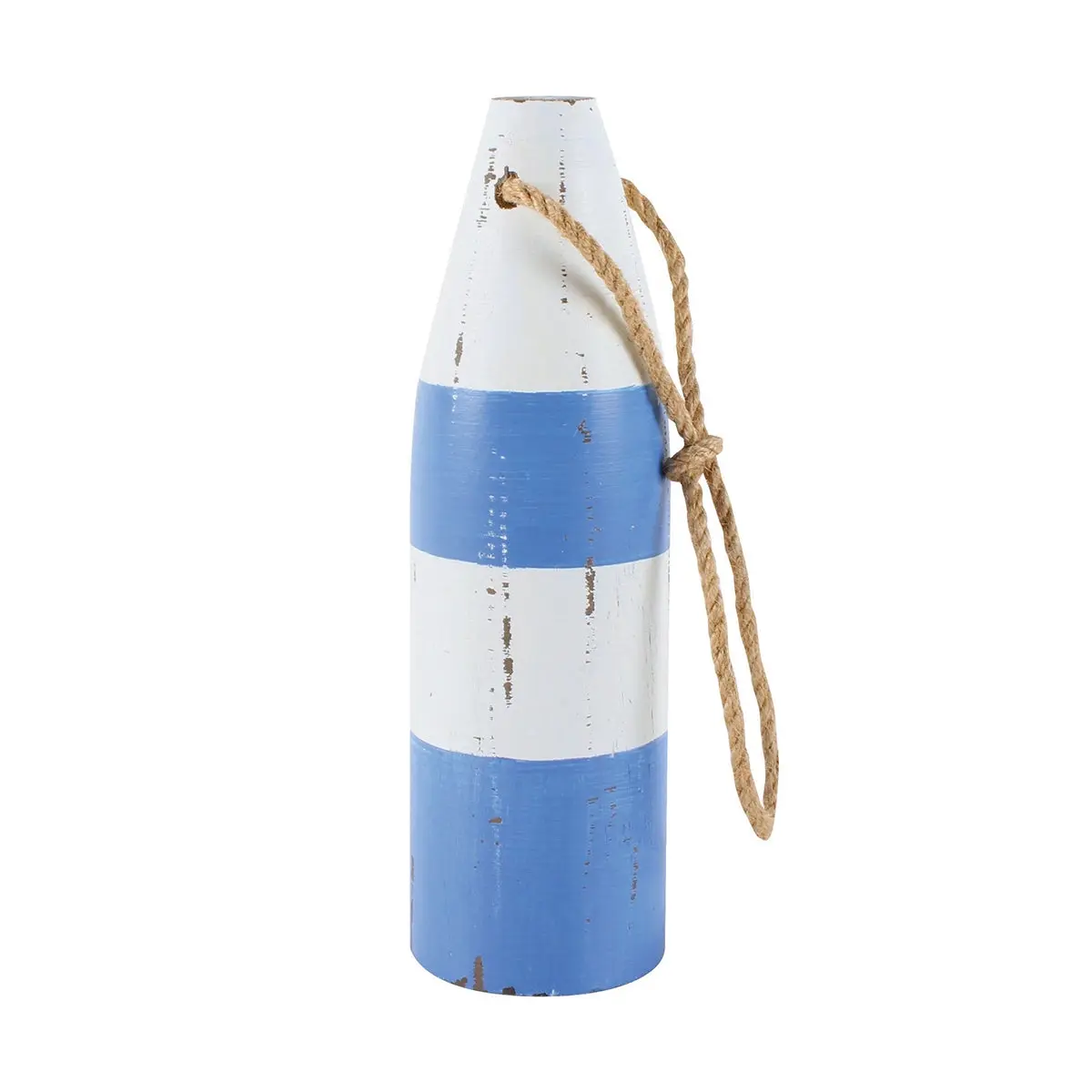 Harry Buoy Deco 26 x 8cm - Home & Garden