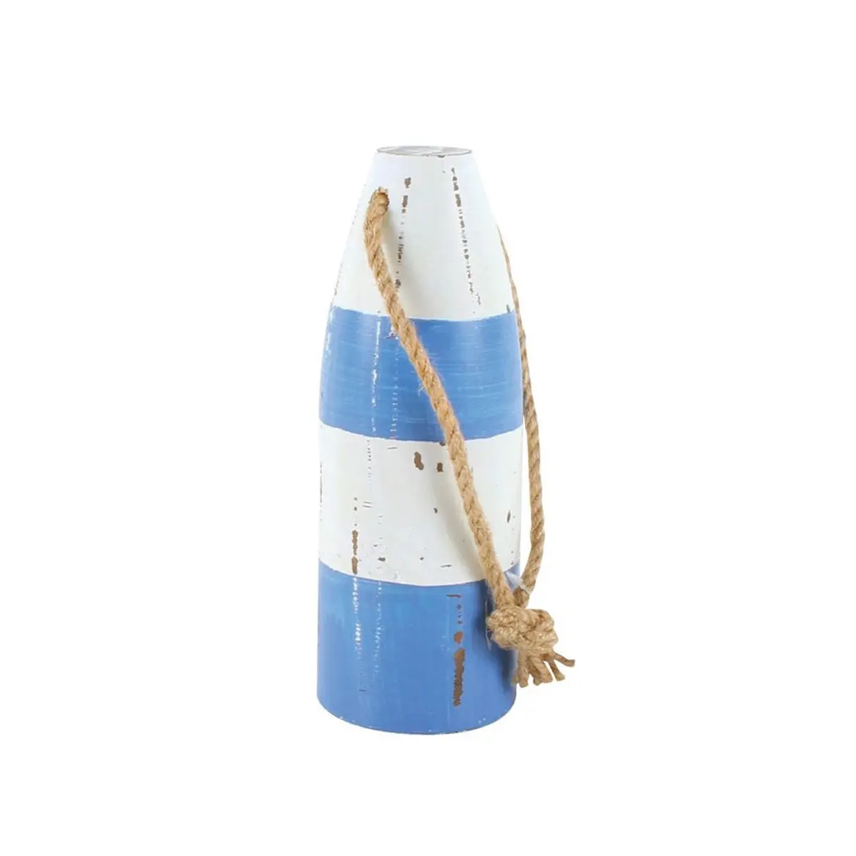 Harry Buoy Deco 20 x 8cm - Home & Garden