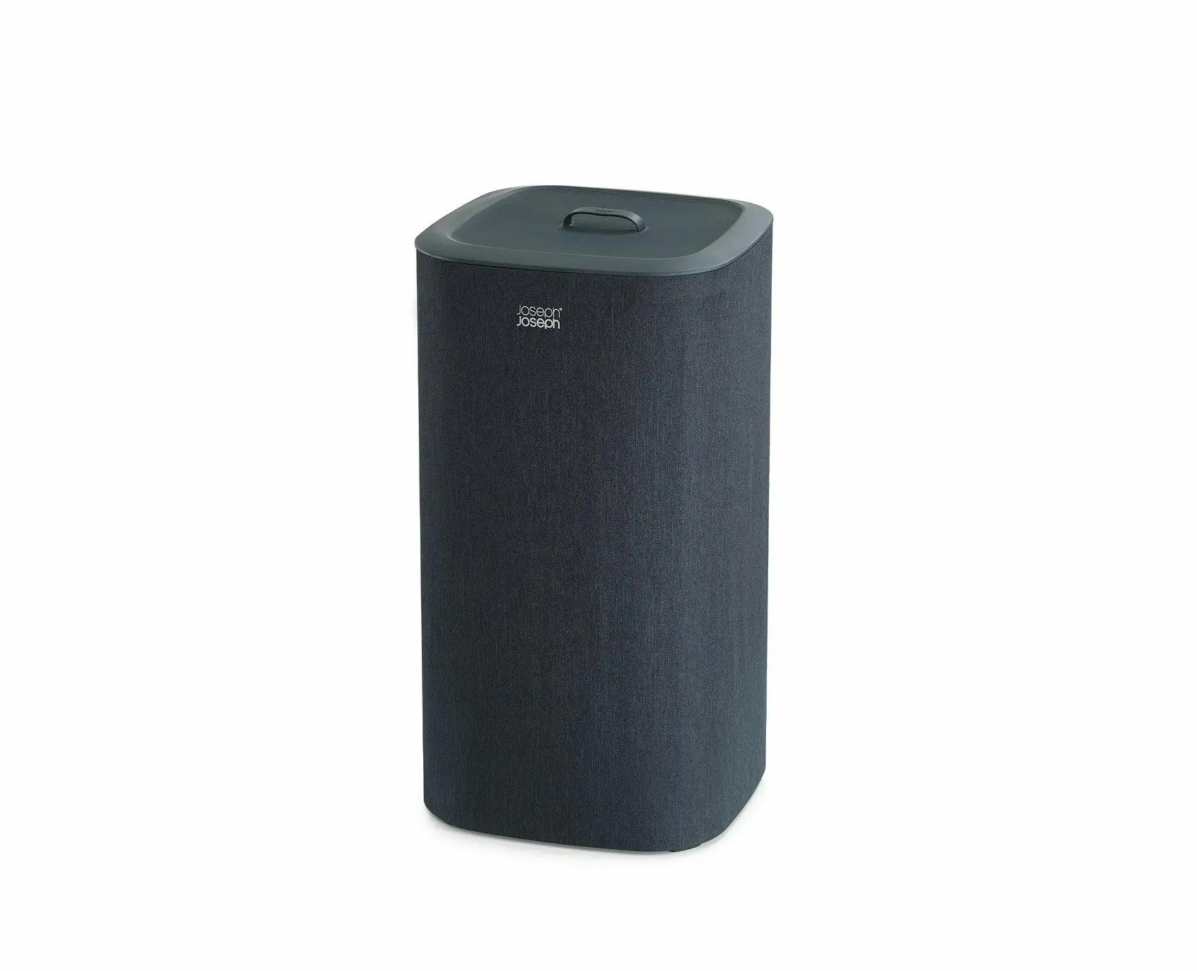 Joseph Joseph Tota 60L Laundry Separation Basket - Home & Garden