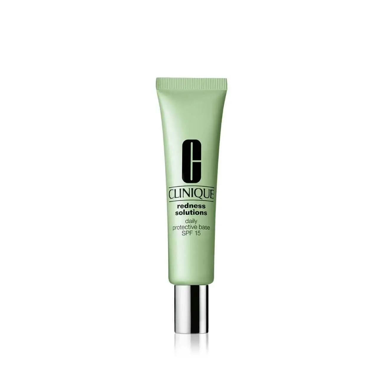 Clinique Redness Solutions Daily Protective Base SPF 15 40 ml - Beauty