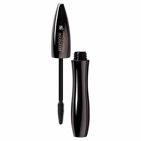 Lancome Hypnose Volume a Porter Mascara 01 Noir 6.5g - Beauty