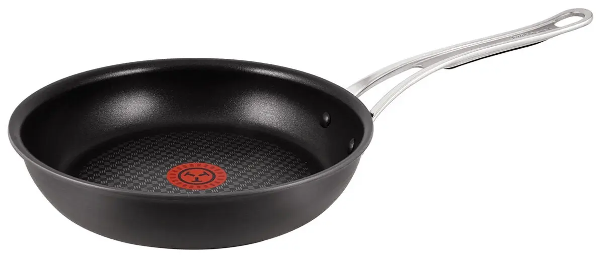 Tefal 30cm Jamie Oliver Frypan - Home & Garden