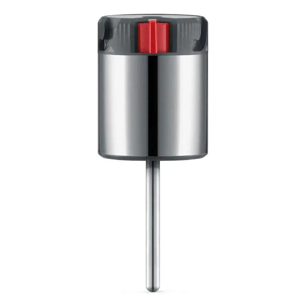 Breville The InFizz Fusion Water Sparkler Fusion Cap Attachment Accessory - Home & Garden