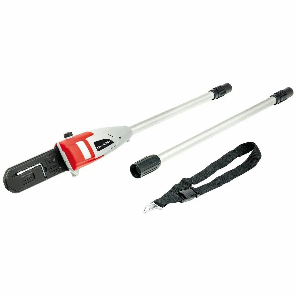 Masport Energy Flex Multi Tool Pole Pruner Attachment - Home & Garden