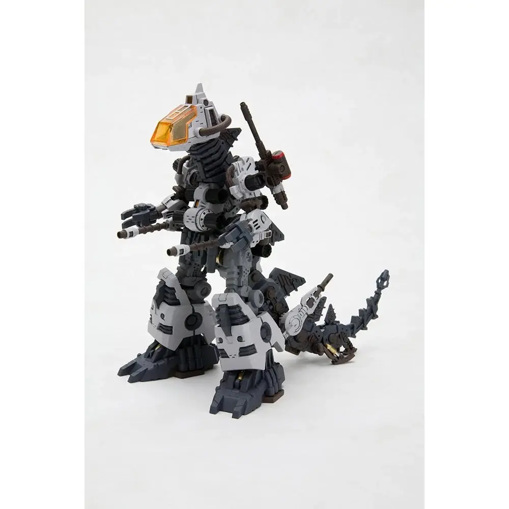 1/72 RZ014 Godos Marking Plus Ver. - Hobbies