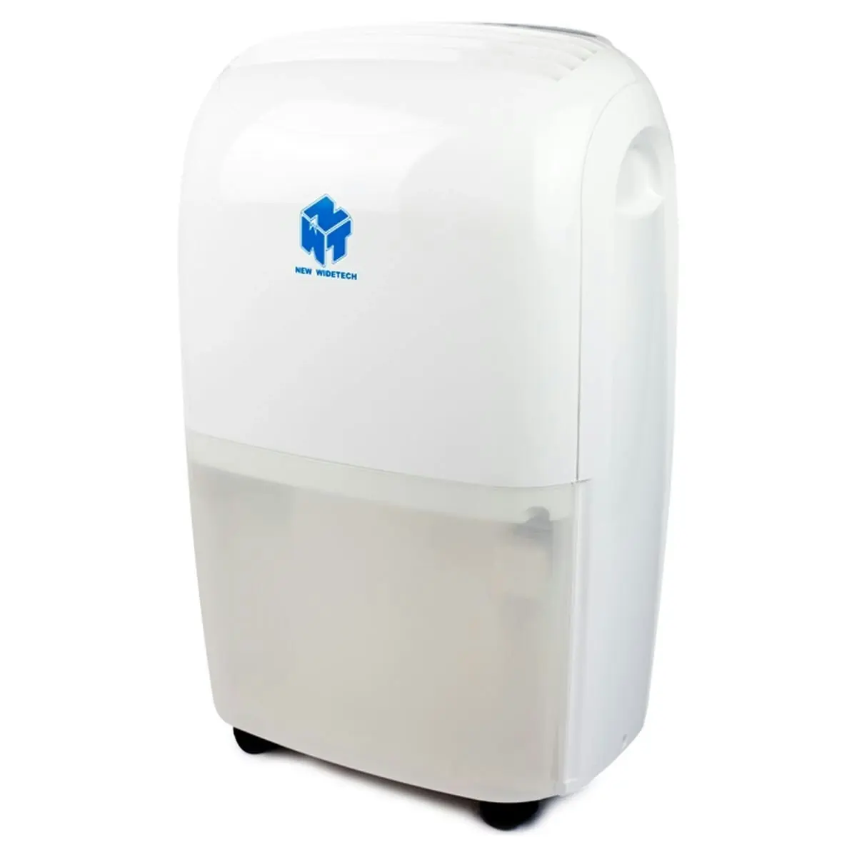 Ausclimate NWT Medium 20L Dehumidifier - Home & Garden