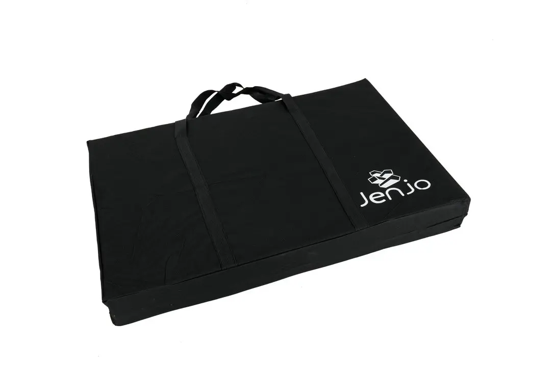 Bag Mega 4/ Cornhole Standard - Toys & Games