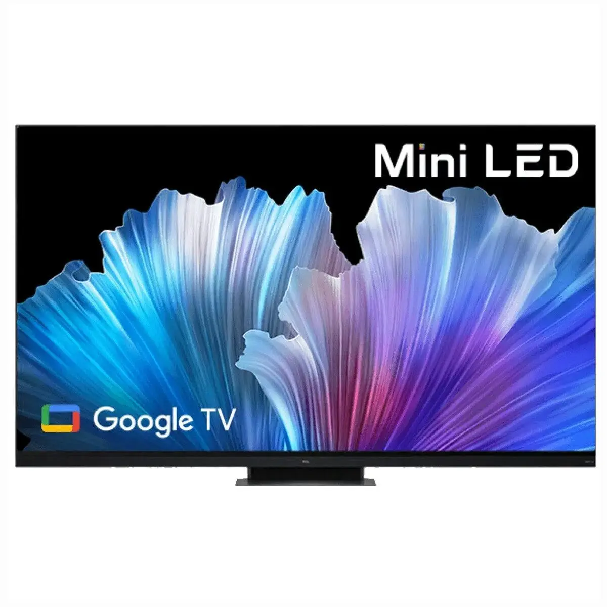 TCL 75 Inch C935 Mini LED 4K Google TV - Electronics
