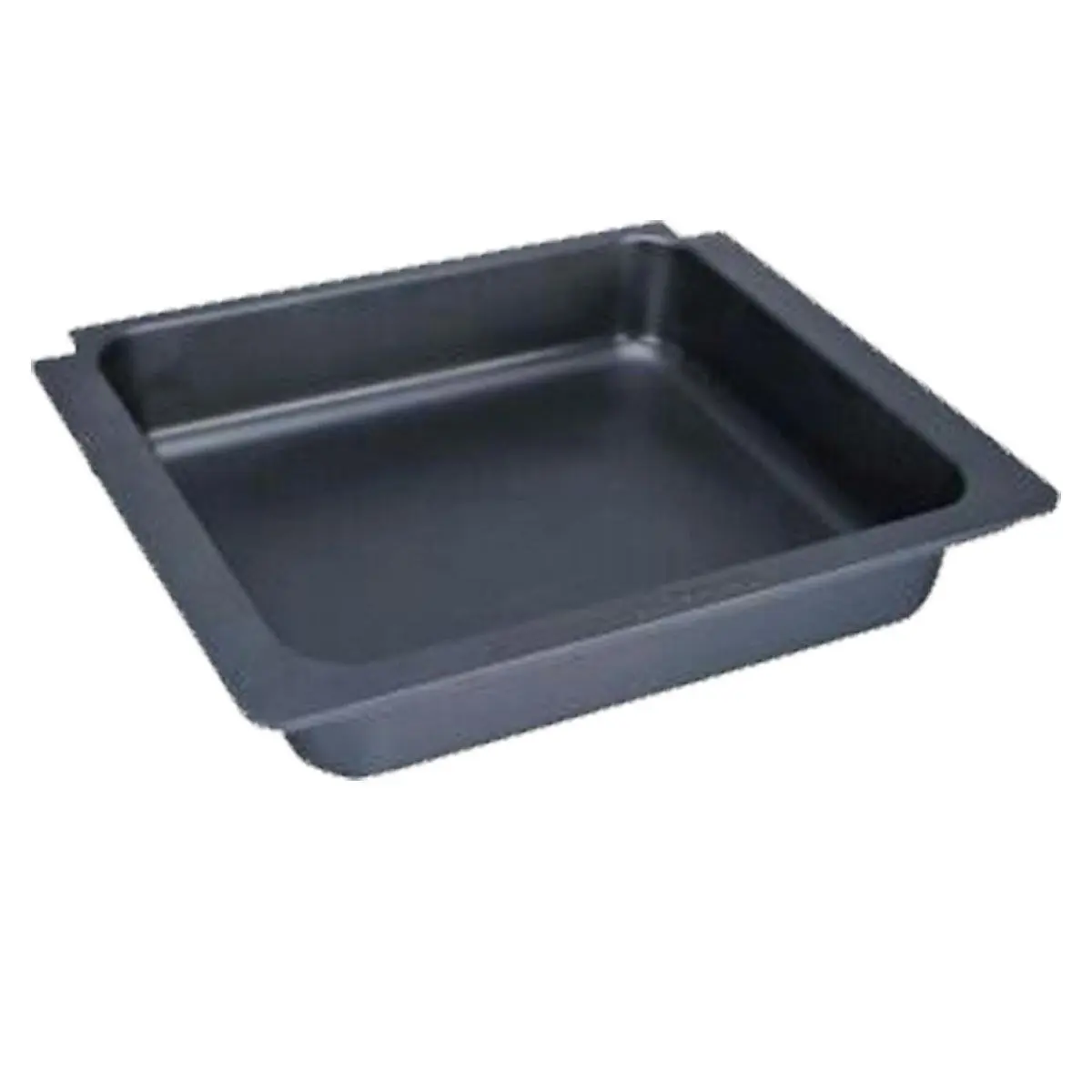 SMEG Enamel Baking Dish - Home & Garden