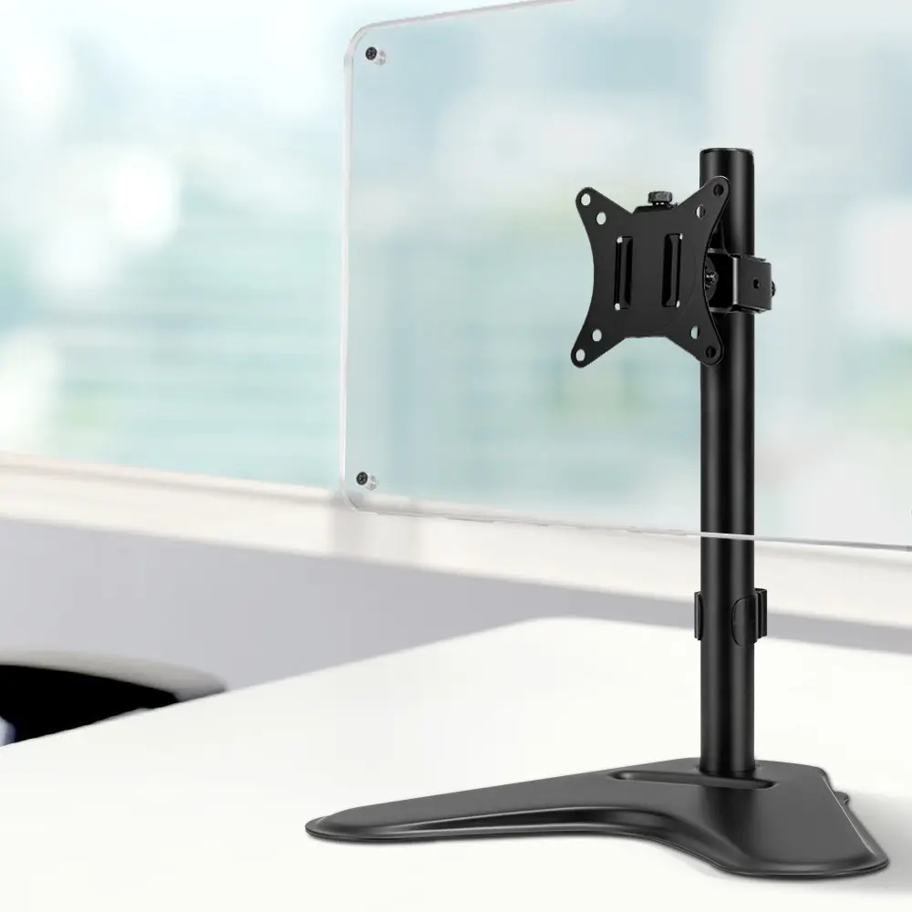 Artiss Monitor Arm Desk Mount Screen Holder - Electronics