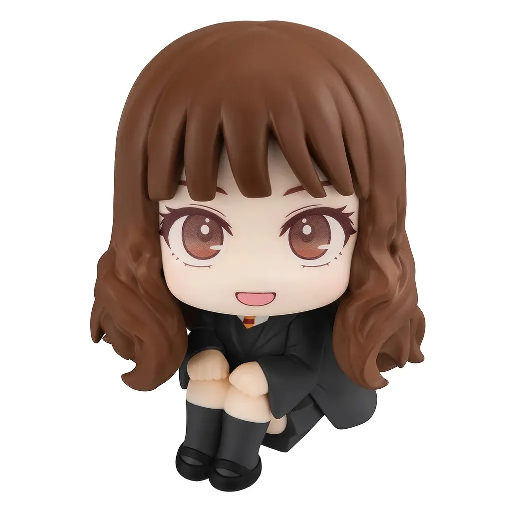 Lookup Harry Potter Hermione Granger - Toys & Games