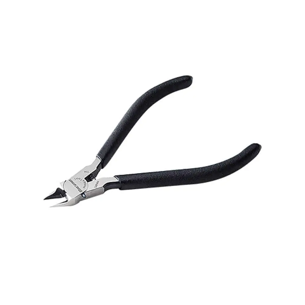 Premium Thin Blade Nipper - Hardware