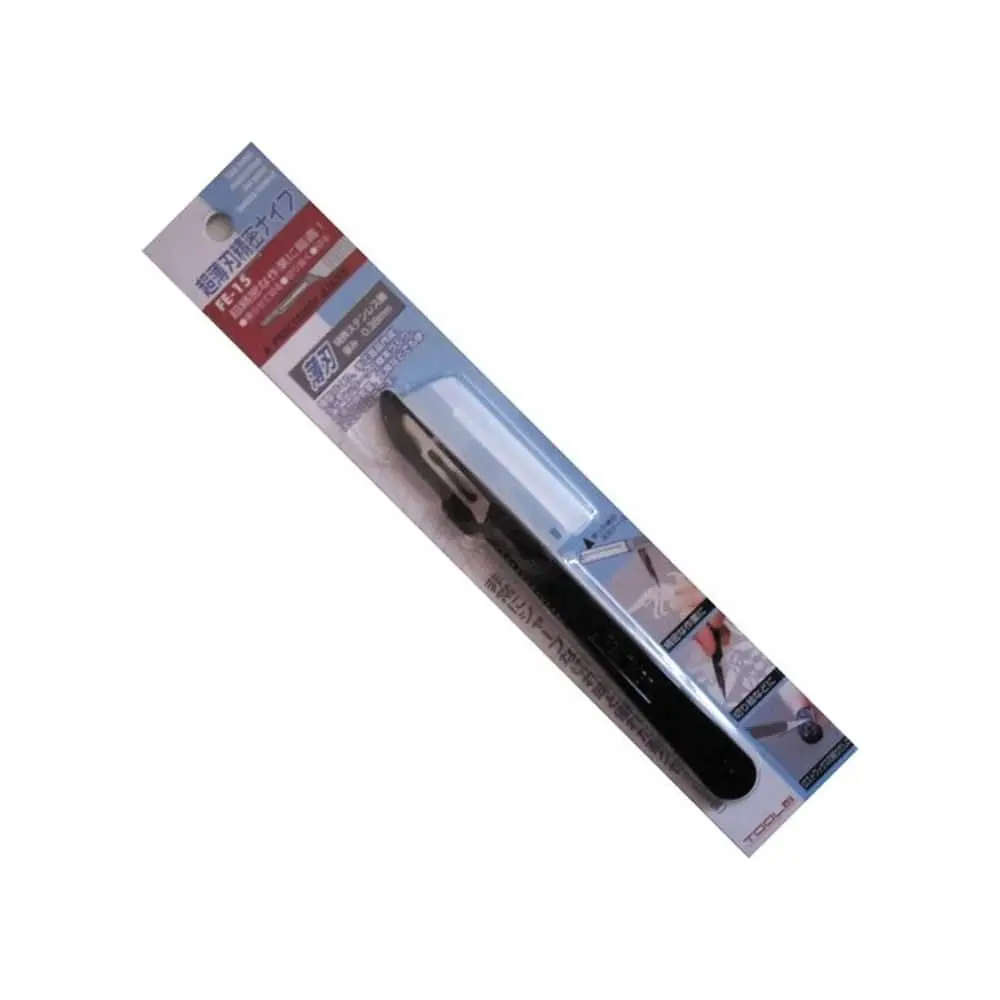 Precision Knife FE15 - Hobbies