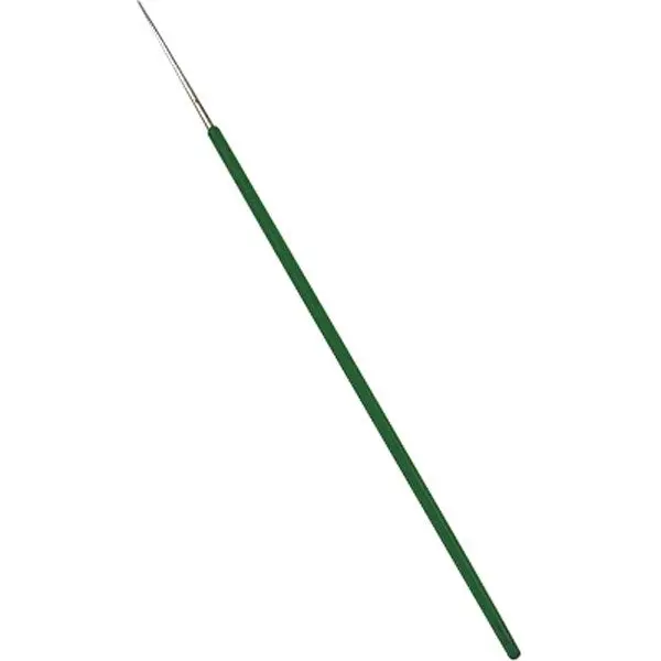 Scriber 2.2mm Round - Hobbies