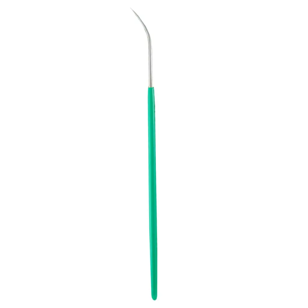 Scriber 2.0mm Curved - Hobbies
