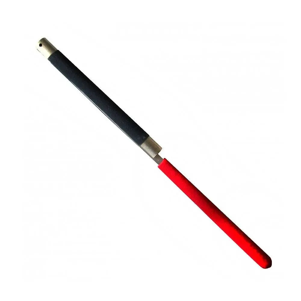 Sand Paper Holder Round - Hobbies