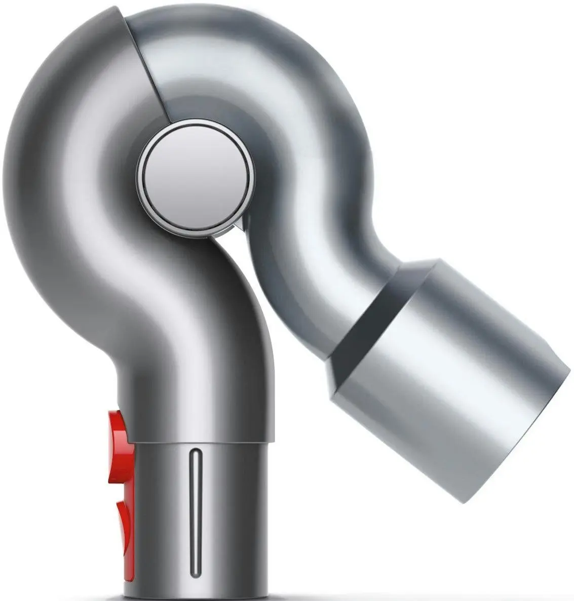 Dyson Quick Release Up Top Adapter for V7 and V8 - Home & Garden