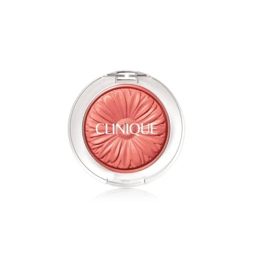 Clinique Cheek Pop Blush 18 Pink Honey Pop 3.5g - Beauty