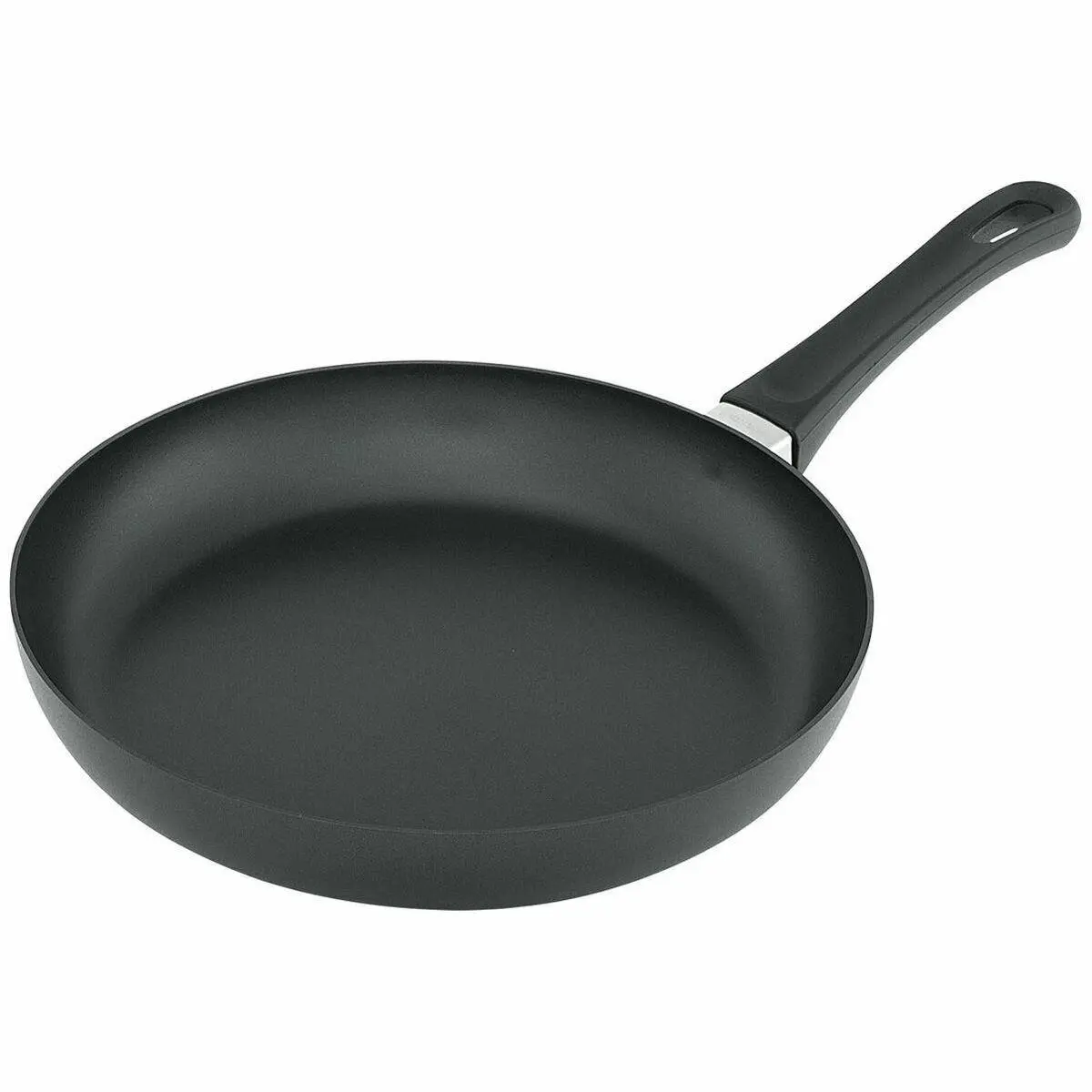 Scanpan 28cm Classic Fry Pan - Home & Garden