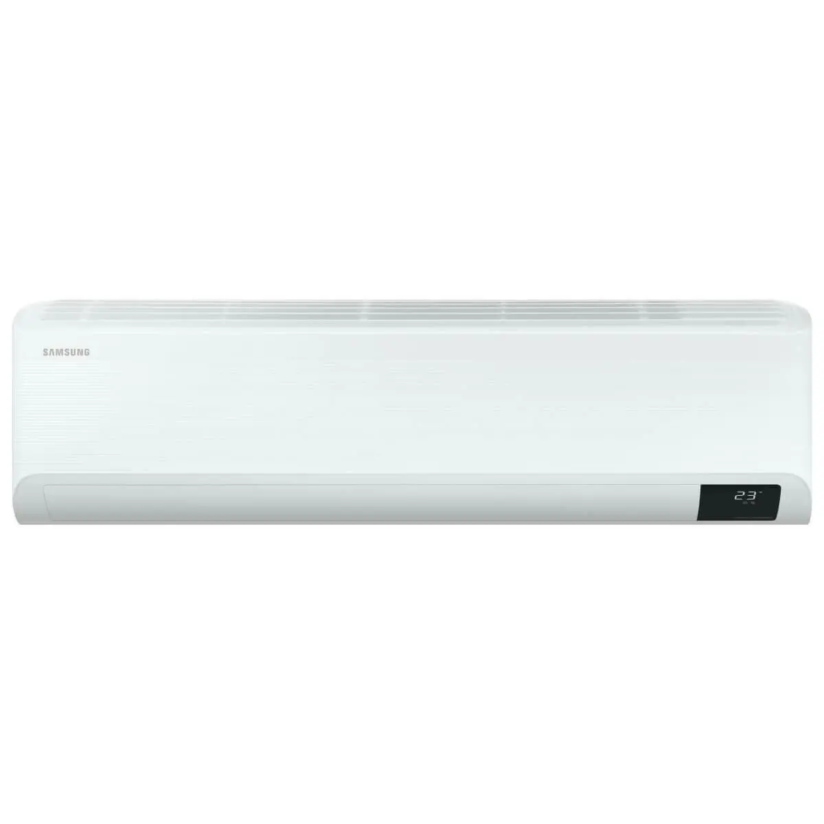 Samsung Geo Plus 5kW Split System Air Conditioner - Home & Garden