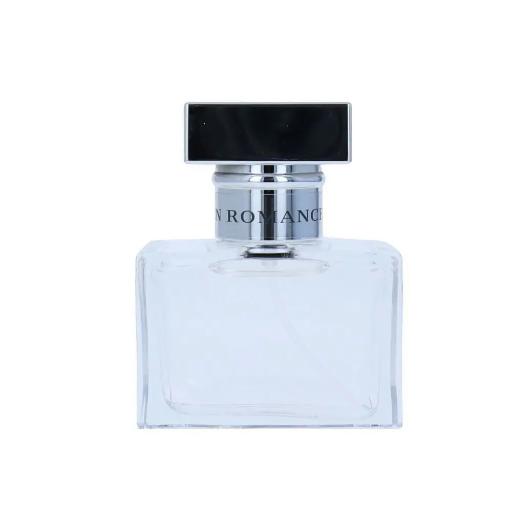 Ralph Lauren Romance Eau De Parfum 30ml Spray Women's Fragrance Perfume EDP - Beauty