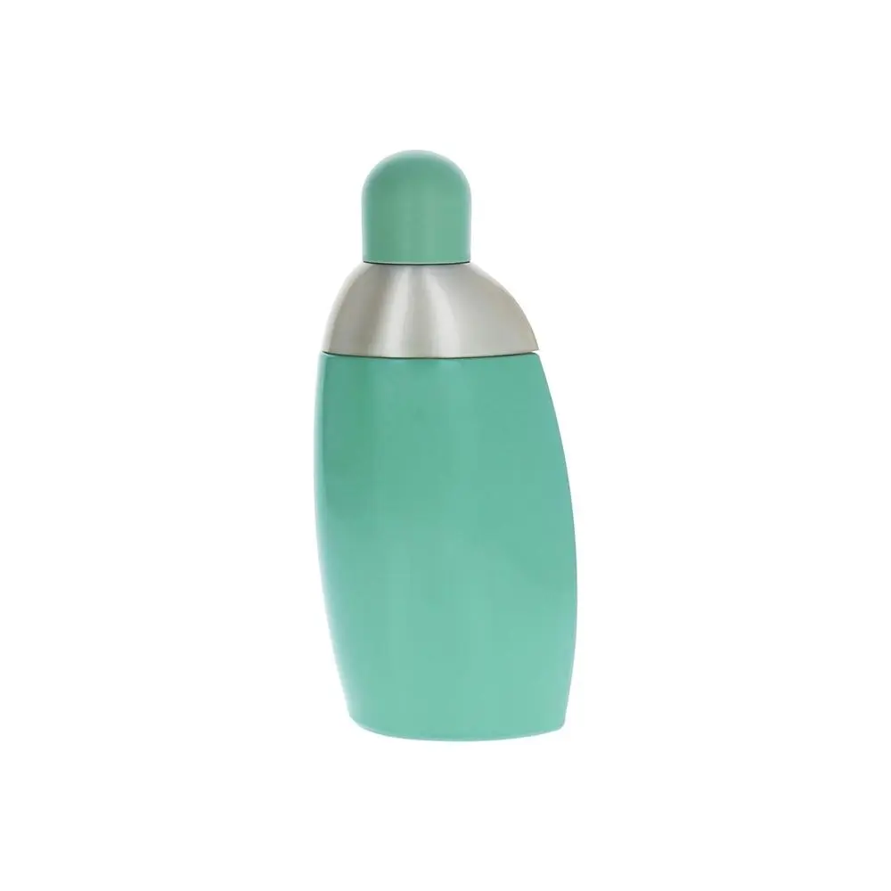 Cacharel Eden Eau De Parfum Scent 50ml Natural Spray Women's Floral Fragrance - Up to 65% off Fragrance Frenzy