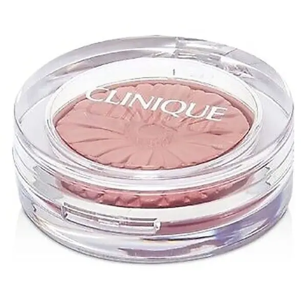 Clinique Cheek Pop Blush 01 Ginger Pop 3.5g - Beauty